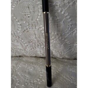 Laura Geller Bravo Brows Soft Pencil Brush Choose Shade 0.042 oz